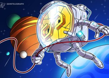 Jupiter Launches JupUSD Stablecoin Backed by BlackRock’s BUIDL on Solana