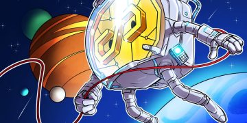 Jupiter Launches JupUSD Stablecoin Backed by BlackRock’s BUIDL on Solana