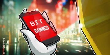 Bitchat Dev Says App Can’t Be Blocked in Uganda