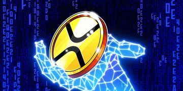 XRP Outperforms Bitcoin as CNBC Names It Crypto’s New Darling