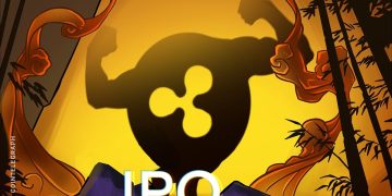 ‘We Still Plan to Remain Private‘ Says Ripple President on IPO Plans