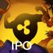 ‘We Still Plan to Remain Private‘ Says Ripple President on IPO Plans