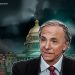 2026 US Midterms May Throw a Wrench in Trump’s Policy Agenda: Ray Dalio