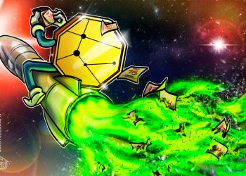 3 Checkpoints for Crypto to Reach New Highs in 2026: Bitwise