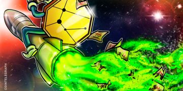 3 Checkpoints for Crypto to Reach New Highs in 2026: Bitwise