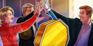 Zcash Developers Plan New Firm After Split From Bootstrap