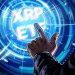 XRP ETFs See $40.8M Exit in First Outflow Day