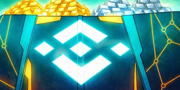 Binance Debuts Gold, Silver Perps, USDT TradFi Settlement Stablecoin