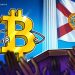 Florida Revives Bitcoin Crypto Reserve Bill After Earlier Pushback