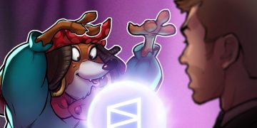 Polymarket User Profits And Disappears After Big Maduro Bet