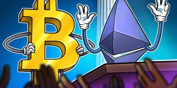 Nexo Launches Zero-Interest Crypto Loans for Bitcoin and Ether Holders