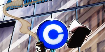 Bank of America Says Coin a Buy and Could Rise 38%