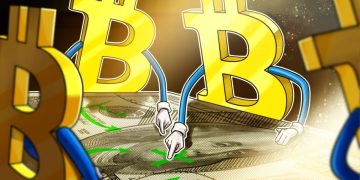 Bitcoin to Hit 2.9M by 2050 as it Becomes Global Trade Currency: VanEck