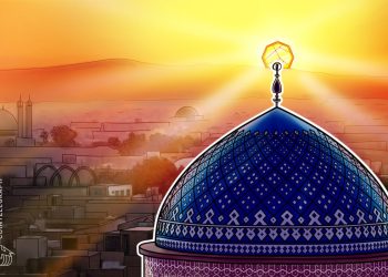 Offline Crypto Solutions Could Allow Access to Bitcoin During Blackouts