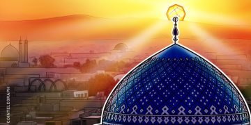 Offline Crypto Solutions Could Allow Access to Bitcoin During Blackouts