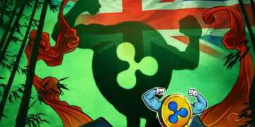 Ripple Gains UK Regulatory Approval Via Local Arm