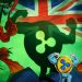 Ripple Gains UK Regulatory Approval Via Local Arm