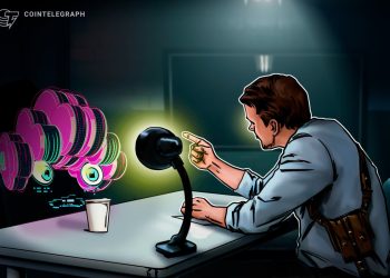 From PRISM to AI: How Mass Surveillance Never Ended