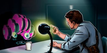 From PRISM to AI: How Mass Surveillance Never Ended