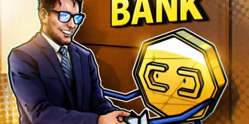 BNY Launches Tokenized Bank Deposits for Institutional Clients