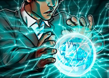 US Lawmaker Introduces Bill to Ban Politically-Related Prediction Bets