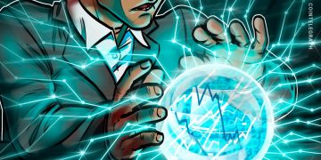 US Lawmaker Introduces Bill to Ban Politically-Related Prediction Bets