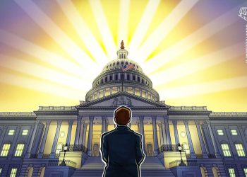 Crypto Market Structure Bill in Limbo as Industry Pulls Support