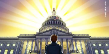 Crypto Market Structure Bill in Limbo as Industry Pulls Support