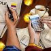 Colombia Introduces Mandatory Crypto Reporting Rules for Exchanges