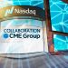 Nasdaq and CME Team Up To Issue the Nasdaq-CME Crypto Index