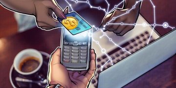 Stablecoin Card Adoption Will Take Off in 2026 Says Dragonfly