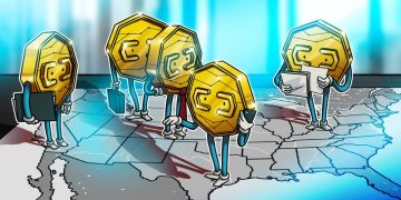 A16z raises $15B Says Crypto is Crucial to Preserve US Dominance