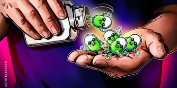 Pump.fun Revamps Creator Fees With Fee Sharing and New Controls