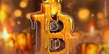 Spot Bitcoin ETFs Lose $681M in First Week of 2026 as Risk Appetite Fades