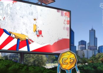 Betterment Warns Users After Fake Crypto Promotion Promised Triple Returns