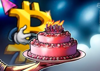 17 Years On and Hal Finney’s ‘Running Bitcoin’ Post Is Still Celebrated