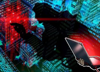 Starknet Team Outlines Root Cause of Latest Network Outage