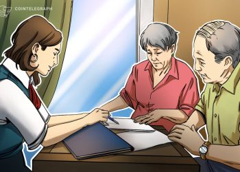 Russians Ask if Pensions Can Be Paid in Crypto as Adoption Rises