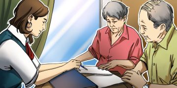 Russians Ask if Pensions Can Be Paid in Crypto as Adoption Rises