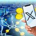 X is Building a Smart Cashtags Feature Tracking Crypto, Stock Prices