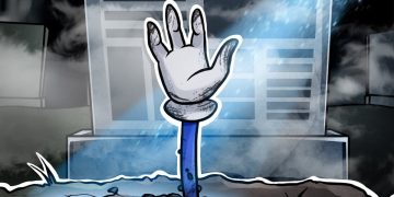 Memecoins Fuel Deadliest Year for Crypto Tokens