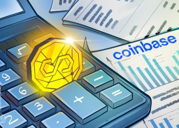 Coinbase May Withdraw Support from CLARITY Act: Bloomberg