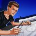 Vitalik Wants Better Decentralized Stablecoins on Ethereum