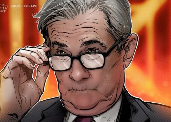 Macro Volatility Clouds are Gathering for Bitcoin This Week