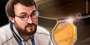 ‘American Crypto’ Doesn’t Exist, Cardano Founder Says