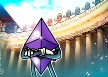 Bank of Italy Models Ether-to-Zero Scenario in Stress Test