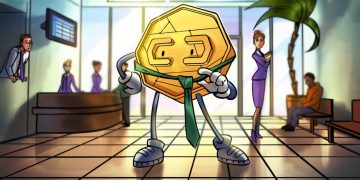 Crypto Enters Second Phase of Institutional Adoption, Binance Research Says