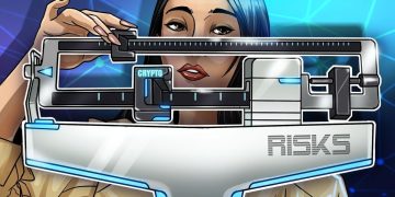 Fitch Warns Bitcoin-Backed Securities Pose High Market Value Risk