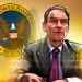 SEC Chair: ‘Remains to be seen‘ Whether US will Seize Venezuela‘s Bitcoin