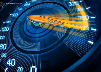 Bitnomial Launches US-Regulated Aptos Futures